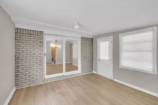 6310 Short St, Austell, GA 30168 - Photo 16