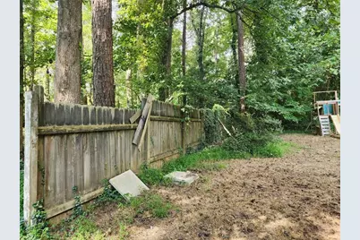 561 Knollwood Drive, Stockbridge, GA 30281 - Photo 8