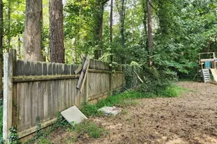 561 Knollwood Dr, Stockbridge, GA 30281 - Photo 8