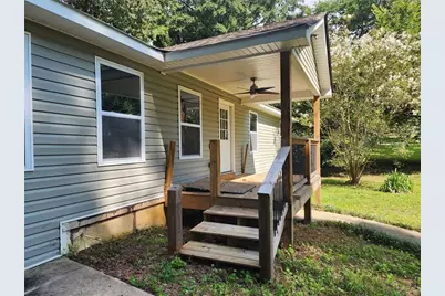 561 Knollwood Drive, Stockbridge, GA 30281 - Photo 2