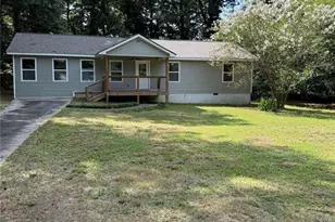 561 Knollwood Dr, Stockbridge, GA 30281 - Photo 1