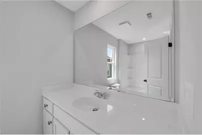 3025 Cambridge Mill Mill, Acworth, GA 30102 - Photo 24