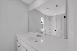 3025 Cambridge Mill Mill, Acworth, GA 30102 - Photo 24
