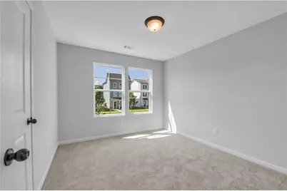 3025 Cambridge Mill Mill, Acworth, GA 30102 - Photo 20