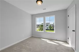 3025 Cambridge Mill Mill, Acworth, GA 30102 - Photo 22