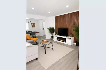 2026 Lisbon Drive SW, Atlanta, GA 30310 - Photo 10