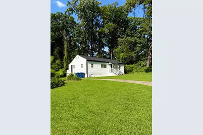 2026 Lisbon Drive SW, Atlanta, GA 30310 - Photo 22