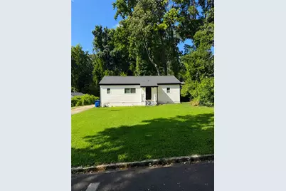 2026 Lisbon Drive SW, Atlanta, GA 30310 - Photo 2