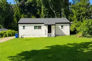 2026 Lisbon Dr SW, Atlanta, GA 30310 - Photo 2