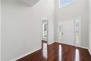 7938 Palomino Pass, Riverdale, GA 30274 - Photo 4