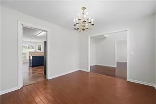 7938 Palomino Pass, Riverdale, GA 30274 - Photo 6