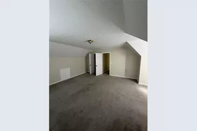 7938 Palomino Pass, Riverdale, GA 30274 - Photo 6