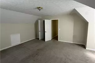 7938 Palomino Pass, Riverdale, GA 30274 - Photo 6