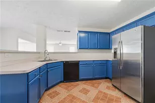 7938 Palomino Pass, Riverdale, GA 30274 - Photo 10