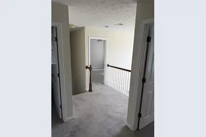 7938 Palomino Pass, Riverdale, GA 30274 - Photo 8