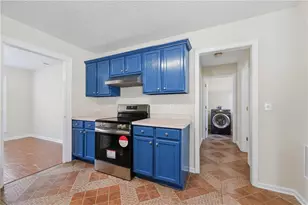 7938 Palomino Pass, Riverdale, GA 30274 - Photo 12