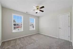 7938 Palomino Pass, Riverdale, GA 30274 - Photo 20