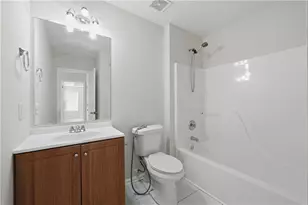 7938 Palomino Pass, Riverdale, GA 30274 - Photo 22