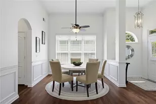 515 Lake Front Dr, Canton, GA 30115 - Photo 10
