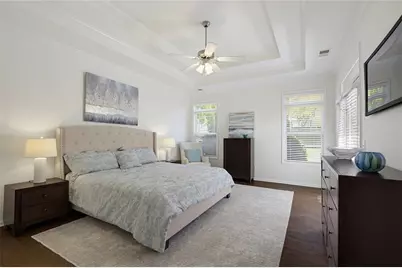 515 Lake Front Drive, Canton, GA 30115 - Photo 26