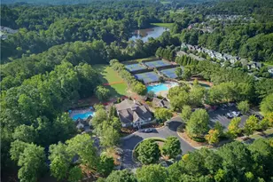 515 Lake Front Dr, Canton, GA 30115 - Photo 50