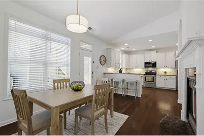 515 Lake Front Drive, Canton, GA 30115 - Photo 20