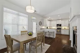 515 Lake Front Dr, Canton, GA 30115 - Photo 20