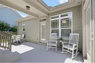 515 Lake Front Drive, Canton, GA 30115 - Photo 24