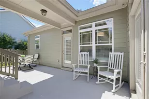 515 Lake Front Dr, Canton, GA 30115 - Photo 24