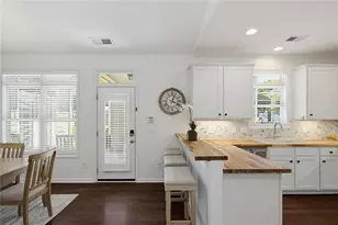 515 Lake Front Dr, Canton, GA 30115 - Photo 22