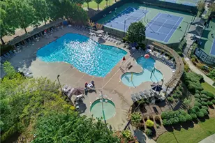 515 Lake Front Dr, Canton, GA 30115 - Photo 48