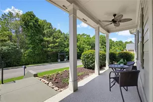 515 Lake Front Dr, Canton, GA 30115 - Photo 4