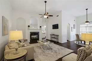 515 Lake Front Dr, Canton, GA 30115 - Photo 8
