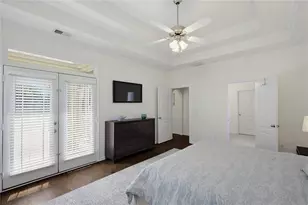 515 Lake Front Dr, Canton, GA 30115 - Photo 32