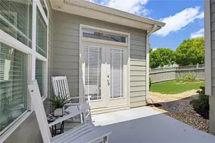 515 Lake Front Dr, Canton, GA 30115 - Photo 36