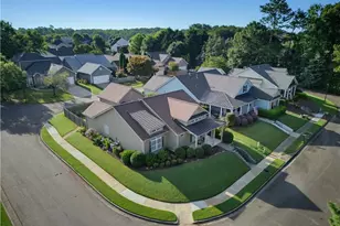515 Lake Front Dr, Canton, GA 30115 - Photo 42