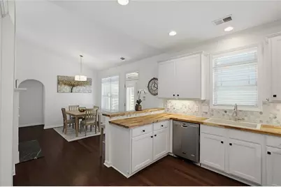515 Lake Front Drive, Canton, GA 30115 - Photo 18