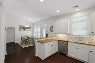 515 Lake Front Dr, Canton, GA 30115 - Photo 18