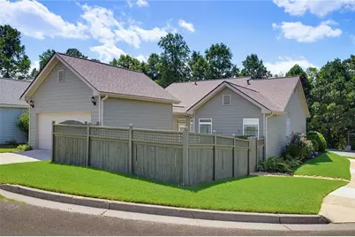 515 Lake Front Drive, Canton, GA 30115 - Photo 40