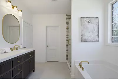 515 Lake Front Drive, Canton, GA 30115 - Photo 28