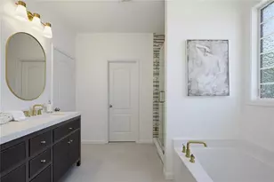 515 Lake Front Dr, Canton, GA 30115 - Photo 28