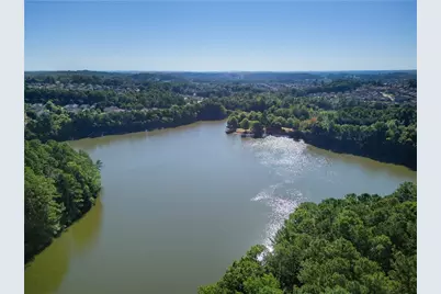 515 Lake Front Drive, Canton, GA 30115 - Photo 46