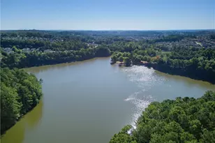515 Lake Front Dr, Canton, GA 30115 - Photo 46