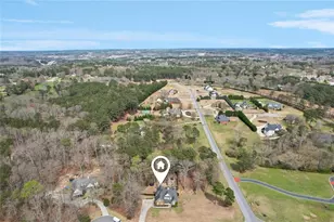 640 Ivy Lea Dr, Lawrenceville, GA 30045 - Photo 60