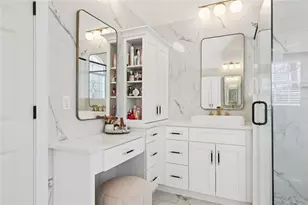 640 Ivy Lea Dr, Lawrenceville, GA 30045 - Photo 28