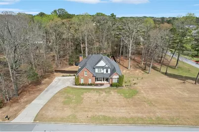 640 Ivy Lea Drive, Lawrenceville, GA 30045 - Photo 58