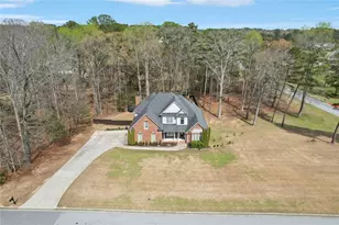 640 Ivy Lea Dr, Lawrenceville, GA 30045 - Photo 58
