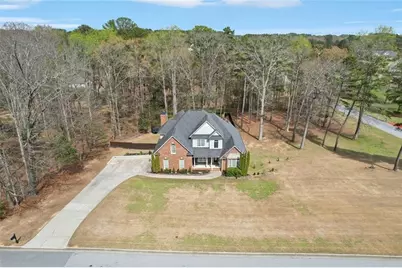 640 Ivy Lea Drive, Lawrenceville, GA 30045 - Photo 58