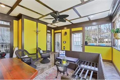 640 Ivy Lea Drive, Lawrenceville, GA 30045 - Photo 50