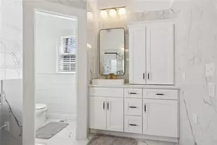 640 Ivy Lea Dr, Lawrenceville, GA 30045 - Photo 30